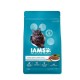 IAMS Proactive Health Indoor Weight & Hairball Care 3kg